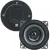 Коаксиальная АС Morel Maximo Ultra 402 Coax MKII
