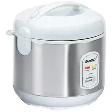 STEBA RK 2
