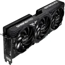 Видеокарта Palit RTX5070 GamingPro-S OC 12GB (NE75070T19K9-GB2050U)