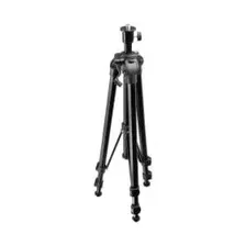 Штатив Elitech 2210.006200