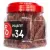 For Dogs Рецепт №34 - Полоски из мяса утки, 500 г