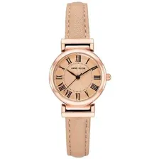 Наручные часы Anne Klein 2246RGBH
