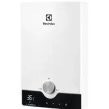 ELECTROLUX NPX 8 FLOW ACTIVE 2.0