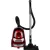 Пылесос Rombica MyClean Symplex NBL16D01