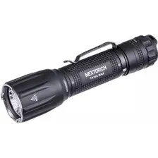 Фонарь Nextorch TA30C Max