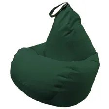 Кресло-мешок Flagman Груша Софт 130*85 XL GXL.5-327 Naomi 15