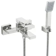 Смеситель Wellerein Linea 21LN54