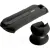 Комплект утяжелителей Torres PL11018 (2x2кг)