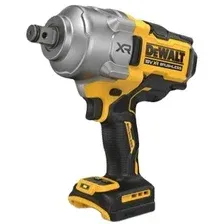 Гайковерт DeWalt DCF964N (без АКБ)