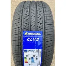 Летние шины Landsail CLV2 265/70R17 115H