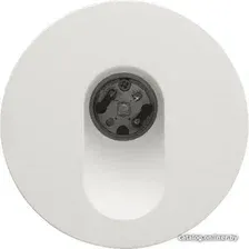 Подсветка для ступеней DesignLed GW Floor R 3 Вт 4000K 003297 (белый)
