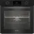 Электрический духовой шкаф Indesit IBFTE 3841 J BL
