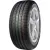 Летние шины Compasal Citiwalker 225/60R18 104H