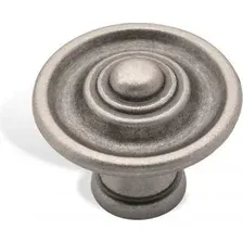 Ручка мебельная Boyard Dolce RC530AP.1
