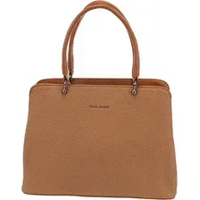Сумка Passo Avanti 758-98966-DCM (Dark Camel)
