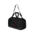 Сумка дорожная CCM Blackout Duffle Bag
