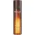  Missha Тонер для лица Bee Pollen Renew Ampoule Skin Восстанавливающий (150 мл)