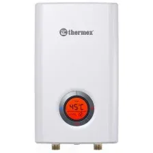 THERMEX TOPFLOW 10000