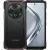 Телефон Doogee Fire 6 6GB/256GB (черный)