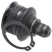 Шаровая опора FEBEST 2520-106F