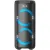 Беспроводная колонка Soundmax SM-MS4107