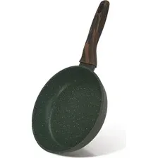 Сковорода Fissman Cuisine 14596