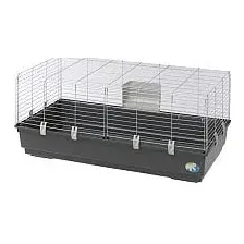 Клетка Ferplast Casita 120 57053470EL