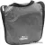 Косметичка Следопыт PF-BC-16D (серый)