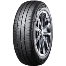 Автомобильные шины Nexen Roadian CTX 215/70 R15C 109/107S