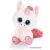 Классическая игрушка Nici Единорог Милки-Фи 45571 (25 см)