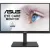 Монитор ASUS Eye Care VA229QSB