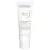 Флюид для лица Bioderma Sebium Hydra (40мл)