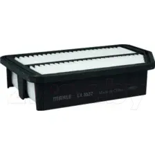 Воздушный фильтр Knecht/Mahle LX3537