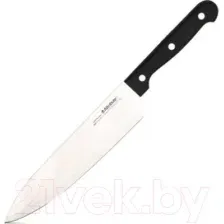 Нож Attribute Classic AKC128
