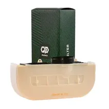 Фильтр воздушный PILENGA FA-P 2457