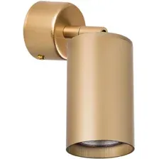 Бра Lightstar Rullo RB4401