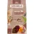 Сухой корм для кошек Bosch Petfood Sanabelle Indoor mit Perlhuhn&Preiselbeeren / 857402 (2кг)