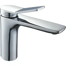 Смеситель Diadonna D80-110140