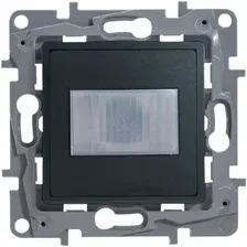 Выключатель Legrand Etika 672617