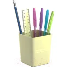 Подставка настольная Erich Krause Base, Pastel 53309