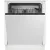 Посудомоечная машина Beko BDIN15320