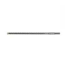 Бур Milwaukee 4932498890