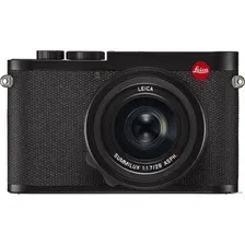 Фотоаппарат Leica Q2