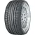 Летние шины Continental ContiSportContact 5P 275/35R21 103Y