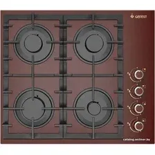 Варочная панель GEFEST СГ СВН 2230 К4