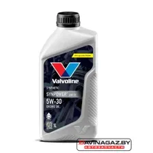 Моторное масло VALVOLINE SYNPOWER ENV C1 5W-30, 1л (872591 / 907854)