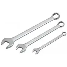 Гаечный ключ FORSAGE F-75529