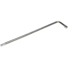 Гаечный ключ Forsage Torx T50 25 407 / F-76650