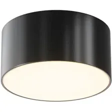 Точечный светильник Maytoni Zon IP O430CL-L15B4K