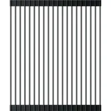Коврик для сушки Omoikiri Roll-01-GM 4997002